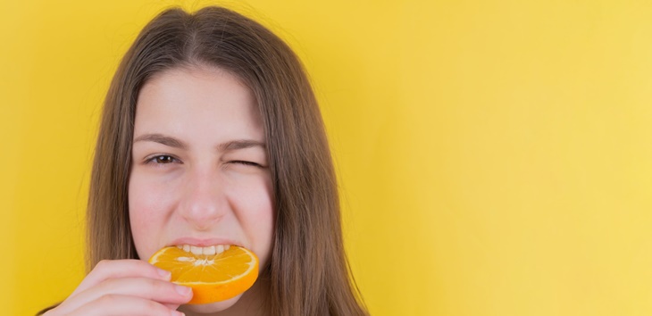 vitamin