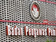 Bawaslu Proses 7 Ribu Lebih Pelanggaran Pemilu 2019