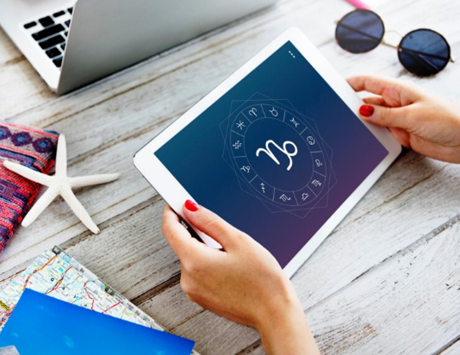 Ramalan zodiak percintaan hari Ini