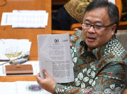 Eijkman Kembangkan Vaksin COVID-19 Tercepat di Tanah Air