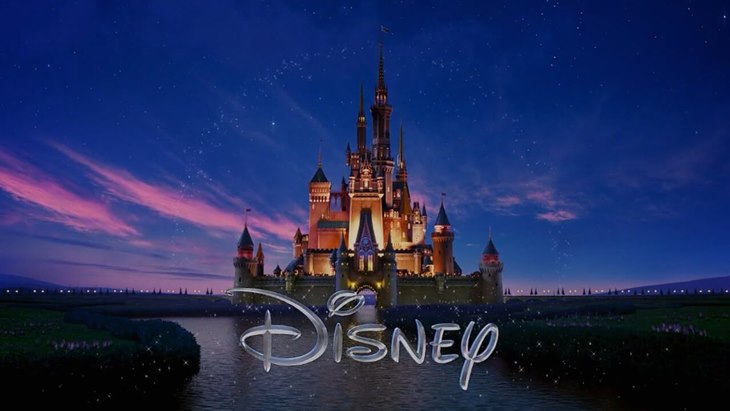 Disney Hanya Fokus Pada 'Avatar' dan 'Planet of the Apes'