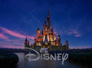 Disney Hanya Fokus Pada 'Avatar' dan 'Planet of the Apes'