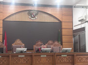 KPK Sudah Limpahkan Berkas Perkara Hasto ke Pengadilan Tipikor, Hakim Gugurkan Praperadilan