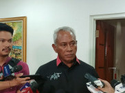 Elite PDIP Ingatkan Gibran: Pemimpin tak Boleh Berbohong