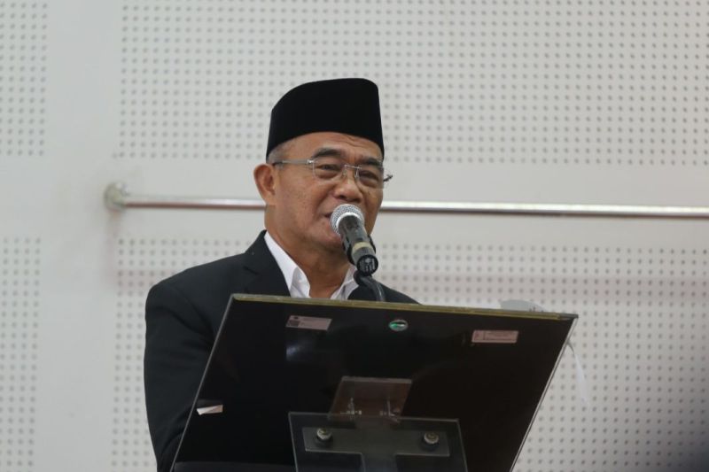 Pemda Diminta Perkuat Strategi Pencegahan Stunting