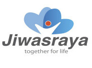 Hakim Tipikor Batalkan Surat Dakwaan Terhadap 13 Perusahaan yang Kelola Investasi Jiwasraya