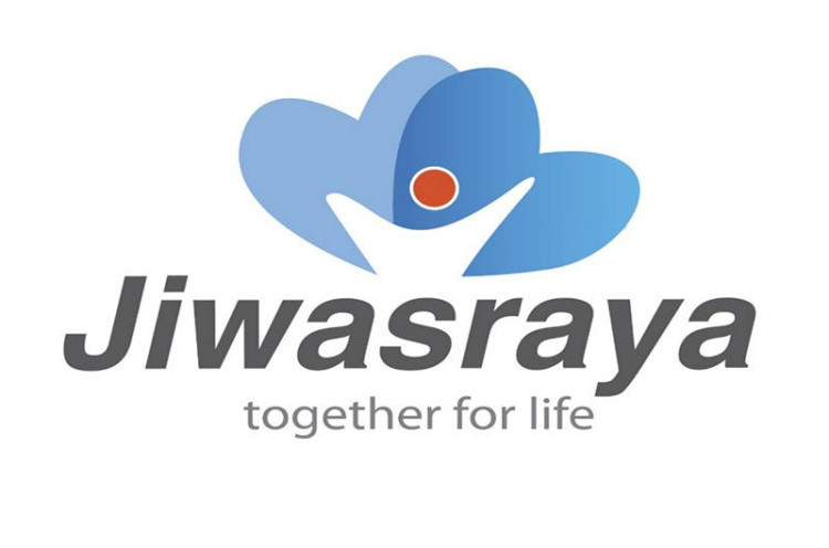 Sidang Lanjutan Jiwasraya, Dakwaan JPU Terkait Pembelian Saham PT SMRU Dinilai Tidak Tepat