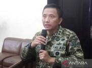 Kemenhan Tegaskan 2 Prajurit Perdamaian TNI Gugur di Lebanon
