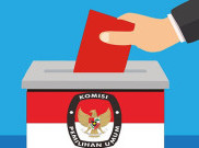 Jadwal Pemilu 2024 Tak Harus Tunggu Komisioner KPU dan Bawaslu Baru