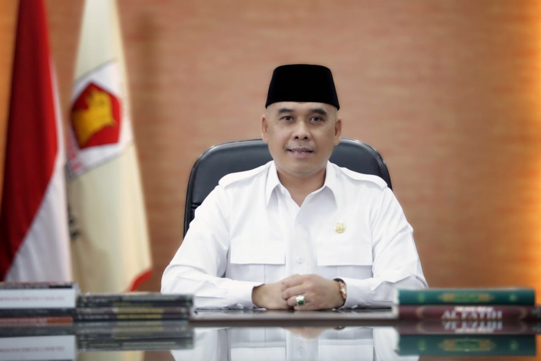 Ini Maksud Pernyataan Prabowo Soal Bank Indonesia Tidak Pinjamkan Uang Kepadanya