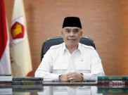 Ini Maksud Pernyataan Prabowo Soal Bank Indonesia Tidak Pinjamkan Uang Kepadanya