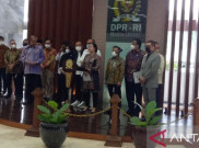 Ketua DPR Pastikan Tahapan Pemilu Segera Dimulai 14 Juni 2022