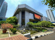 Pemprov DKI Didesak Bisa Kelola Sampah Sisa Makanan MBG jadi Produk Bermanfaat