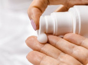 Penting, Fakta Tentang Kandungan Hidrokuinon pada Skincare