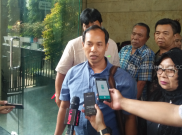 Madun: KPK Gelapkan Dana Gempa Padang dan BKKBN