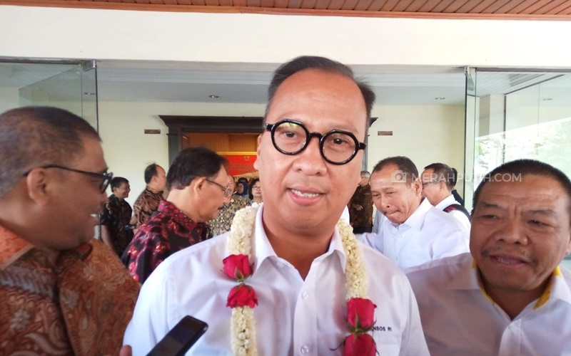 Mundur LG Dari Investasi Baterai Tidak Perlu Dikhawatirkan, Sudah Puluhan Perubahan Bikin Mobil Listrik di Indonesia