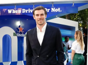 Gareth Bale Ajukan Tawaran Rp 885 Miliar untuk Cardiff City, Siap Jadi Pemilik Klub?