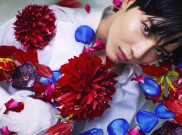 Alasan menyentuh Taemin SHINee Mencintai Haters