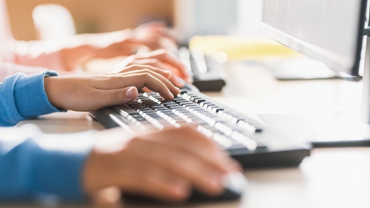 Layanan Kesehatan Virtual, Siapkah Kamu Hadapi Normal Baru?