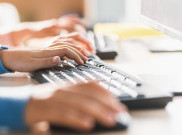 Layanan Kesehatan Virtual, Siapkah Kamu Hadapi Normal Baru?