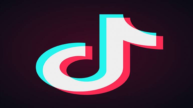 ByteDance Bantah Rumor TikTok Ingin Dijual Karena Tekanan AS