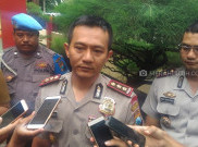 Bom Tanjung Perak, Gegana: Perakit Belum Profesional