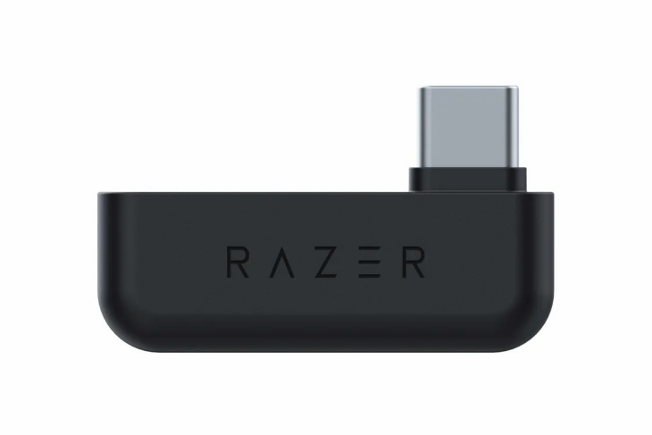 Kaira Pro, Headset Terbaru dari Razer untuk Playstation 5