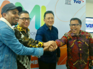 Pertama Kalinya! Konferensi Musik Indonesia Akan Guncang Kota Ambon 