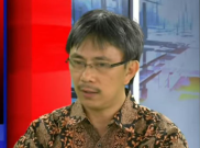 Banyak Pelanggaran Kampanye, TePI Soroti Ketegasan PKPU