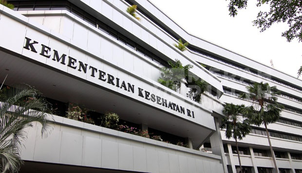 Pemerintah Tingkatkan Kesiapan Hadapi Dampak El Nino bagi Kesehatan