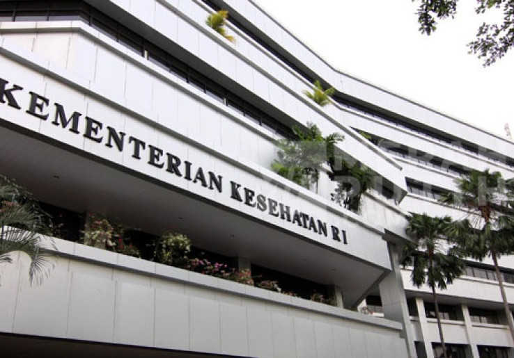 Pemerintah Tingkatkan Kesiapan Hadapi Dampak El Nino bagi Kesehatan