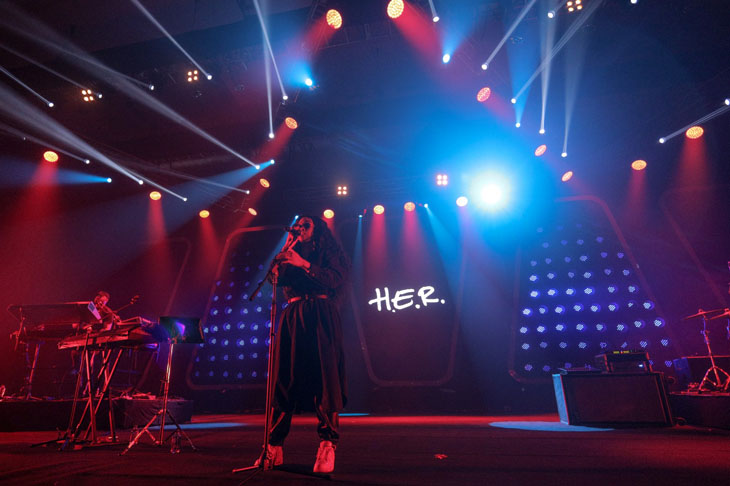 h.e.r