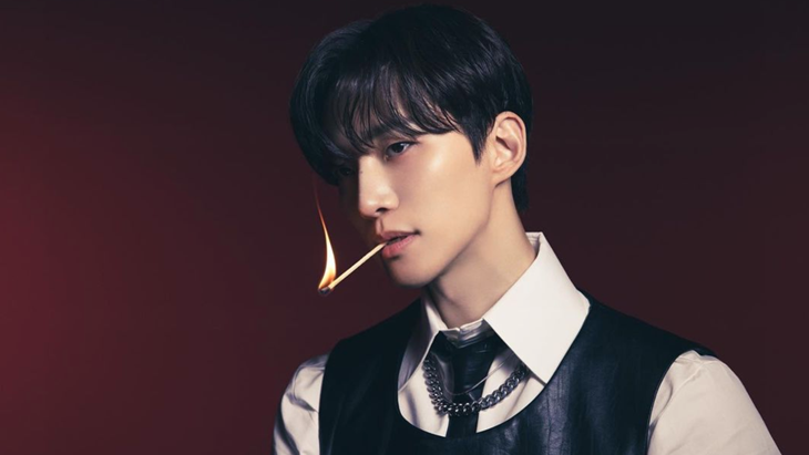 Rekomendasi Film dan Serial Dibintangi Lee Junho 2PM