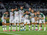 Klasemen Grup B Piala Presiden 2026 Setelah Persebaya Kalahkan PSMS 1-0, Persija Masih Punya Peluang Lolos
