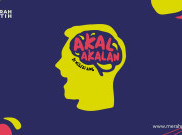 AKAL-AKALAN NEGERI AING