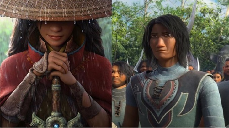 Disney Tunda Perilisan Sekuel ‘Black Panther’ hingga ‘Captain Marvel’