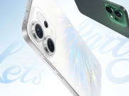 Bocoran Spesifikasi OPPO Reno 14 FS 5G, Pakai Chipset Snapdragon 6 Gen 1