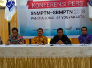 Awas, Sekolah yang Ketahuan Manipulasi Data PDSS SNMPTN Terancam Black List