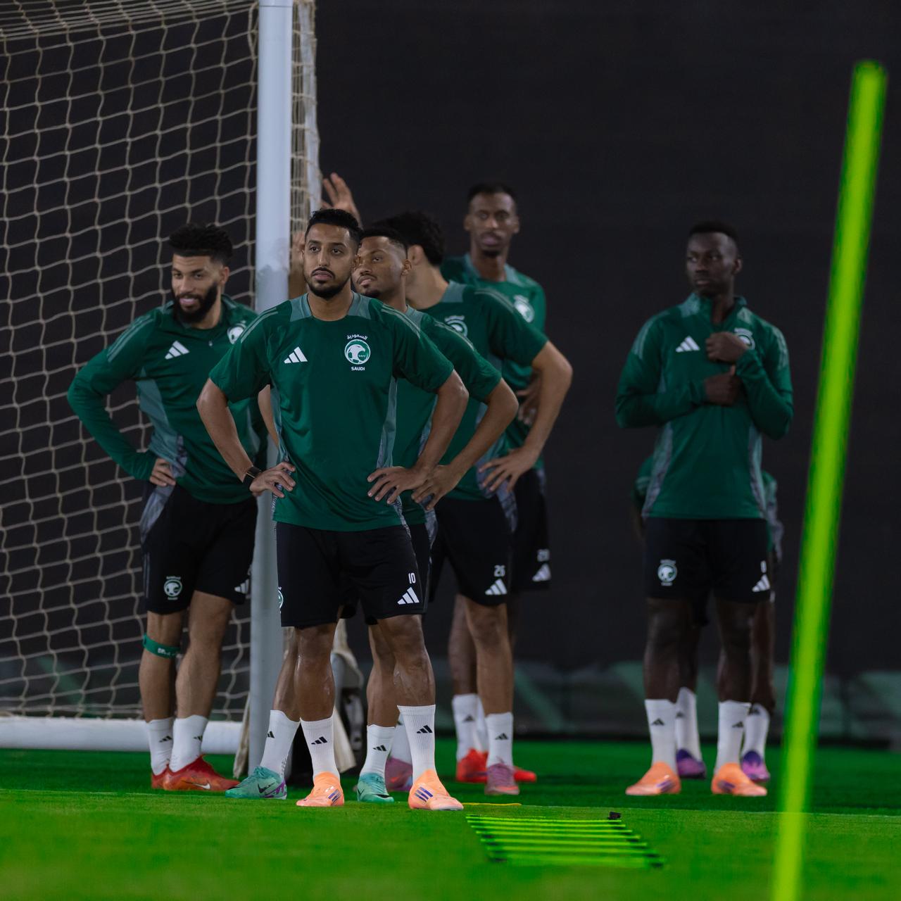 Timnas