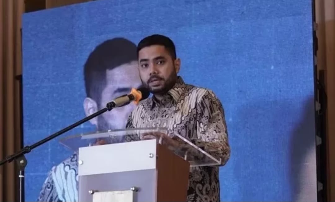 Bukti Ceria Turut Berkontribusi pada Pengembangan Ekosistem Kendaraan Listrik