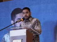 Bukti Ceria Turut Berkontribusi pada Pengembangan Ekosistem Kendaraan Listrik