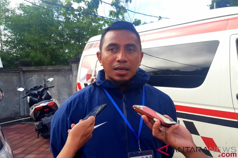 Kirim Surat ke Jokowi, Jerit Pesepak Bola Indonesia Minta Liga Bergulir