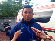 Kirim Surat ke Jokowi, Jerit Pesepak Bola Indonesia Minta Liga Bergulir