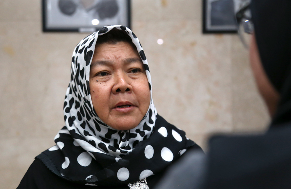 DPRD DKI Jakarta Usul ASN Naik Transportasi Umum 3 Kali dalam Seminggu