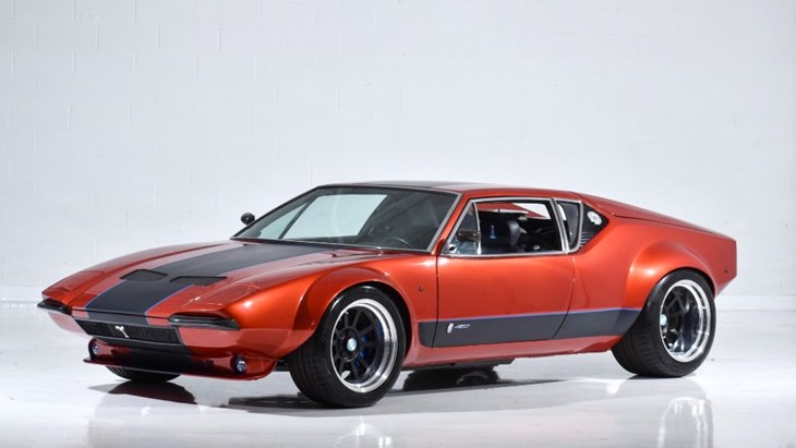 mobil