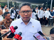 Pujian Pada Babinsa dan Penyuluh Berhasil Bikin Serapan Gabah Naik 2.000 Persen, Ada Penghina Langsung Dicari