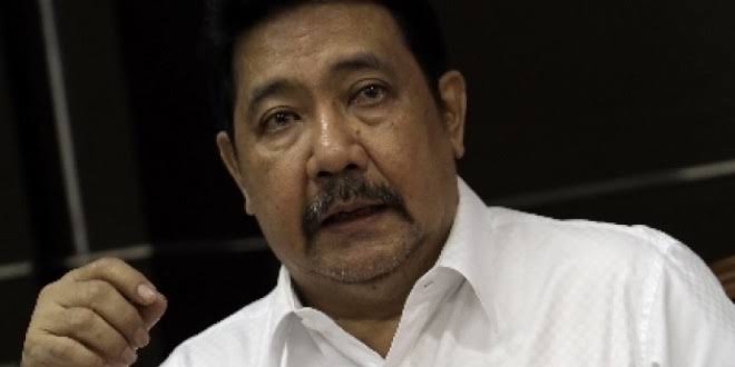 Polri Diwacanakan di Bawah TNI, SETARA Institute Sebut Bisa Merusak Tata Kelembagaan