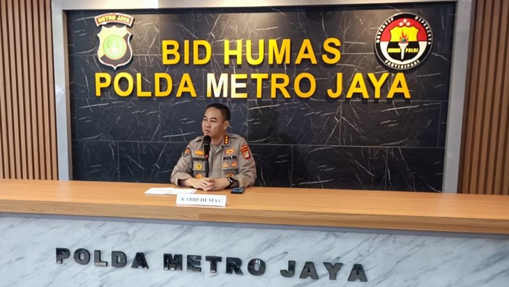 Konser Blackpink Sebabkan Laga Persija Vs Persib Gagal Digelar di GBK