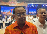 Peringati HUT ke-103, PAM Jaya Salurkan Bantuan untuk Korban Bencana Sumatra