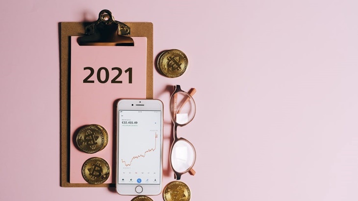 Gym Finansial untuk Kebugaran Keuangan